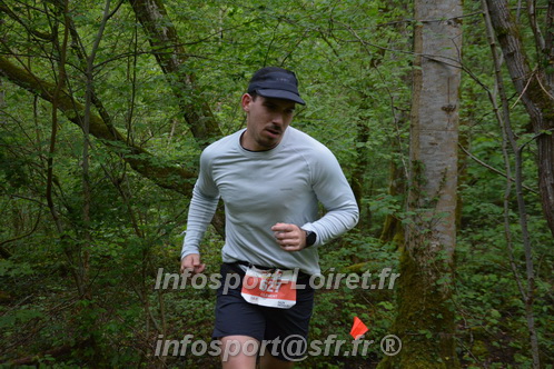 Trail _Chamerolles2026/CHM2026_2909.JPG